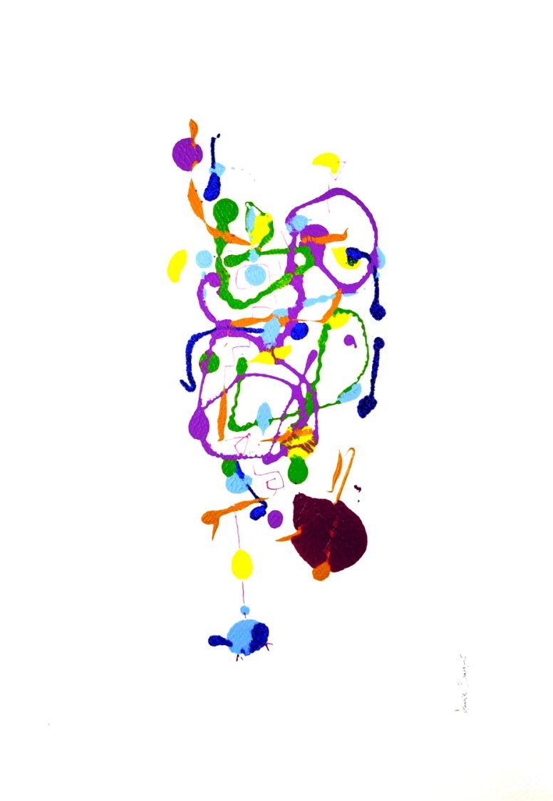 Oplus_0