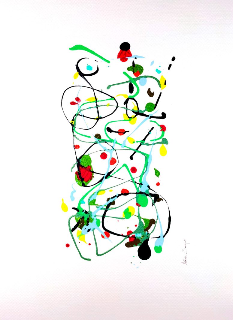 Oplus_131104