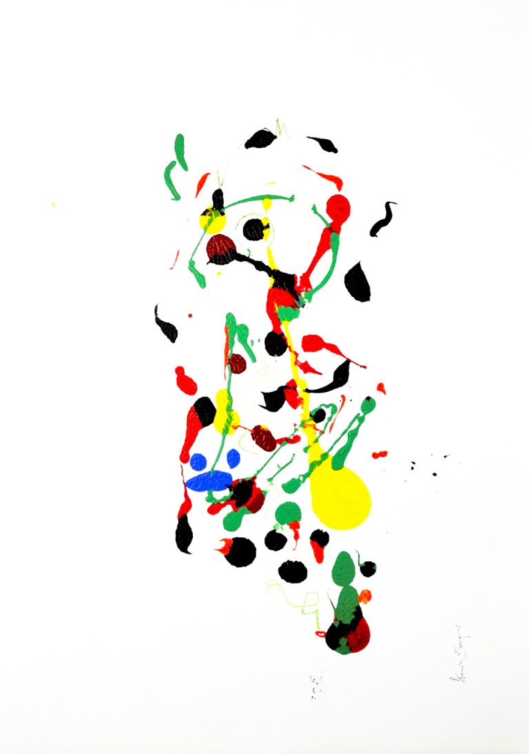 Oplus_0